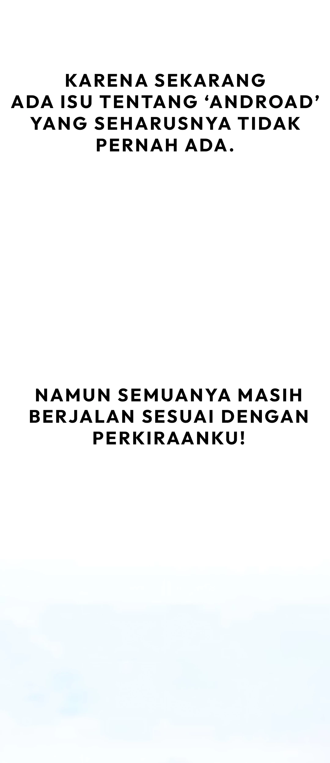 The Man   Chapter 216 Gambar 44