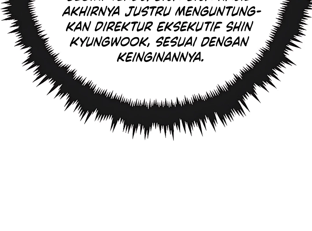 The Man   Chapter 216 Gambar 59