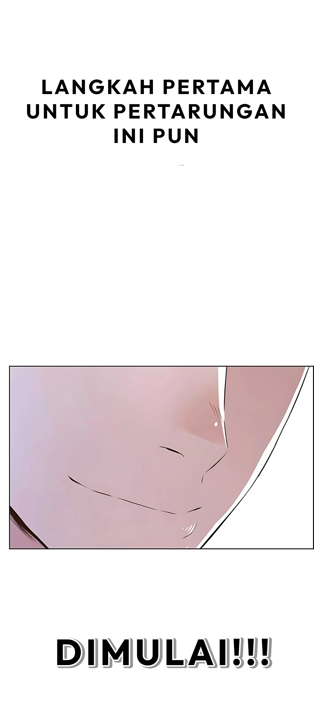 The Man   Chapter 216 Gambar 87
