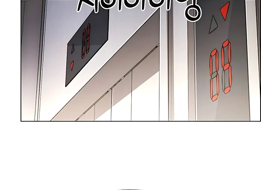 The Man   Chapter 217 Gambar 28