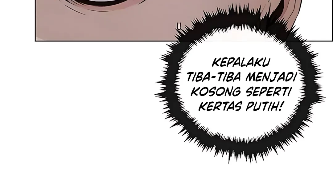 The Man   Chapter 217 Gambar 46