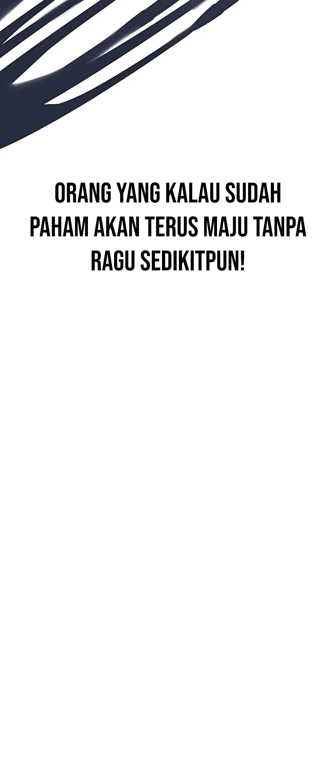 The Man   Chapter 217 Gambar 71