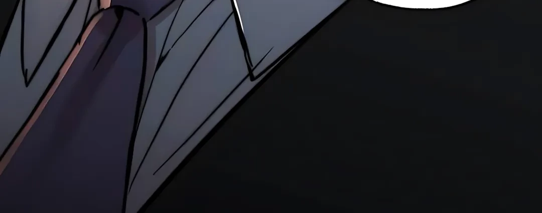 The Man   Chapter 217 Gambar 113