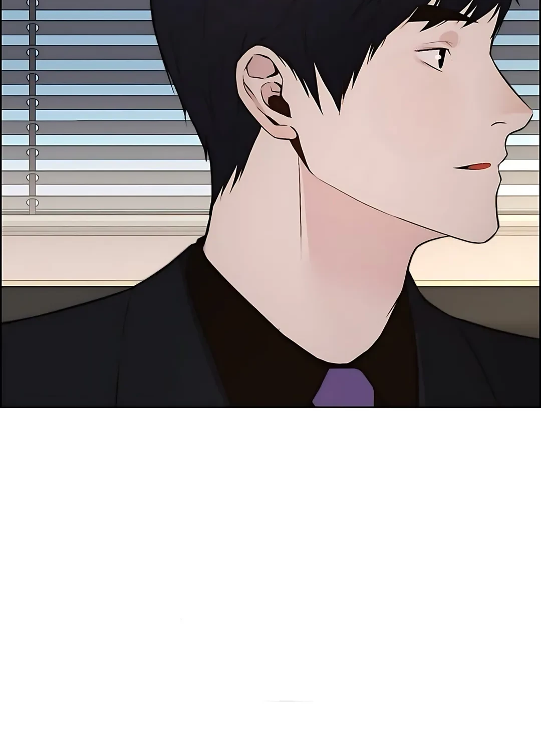 The Man Chapter 218 Gambar 30