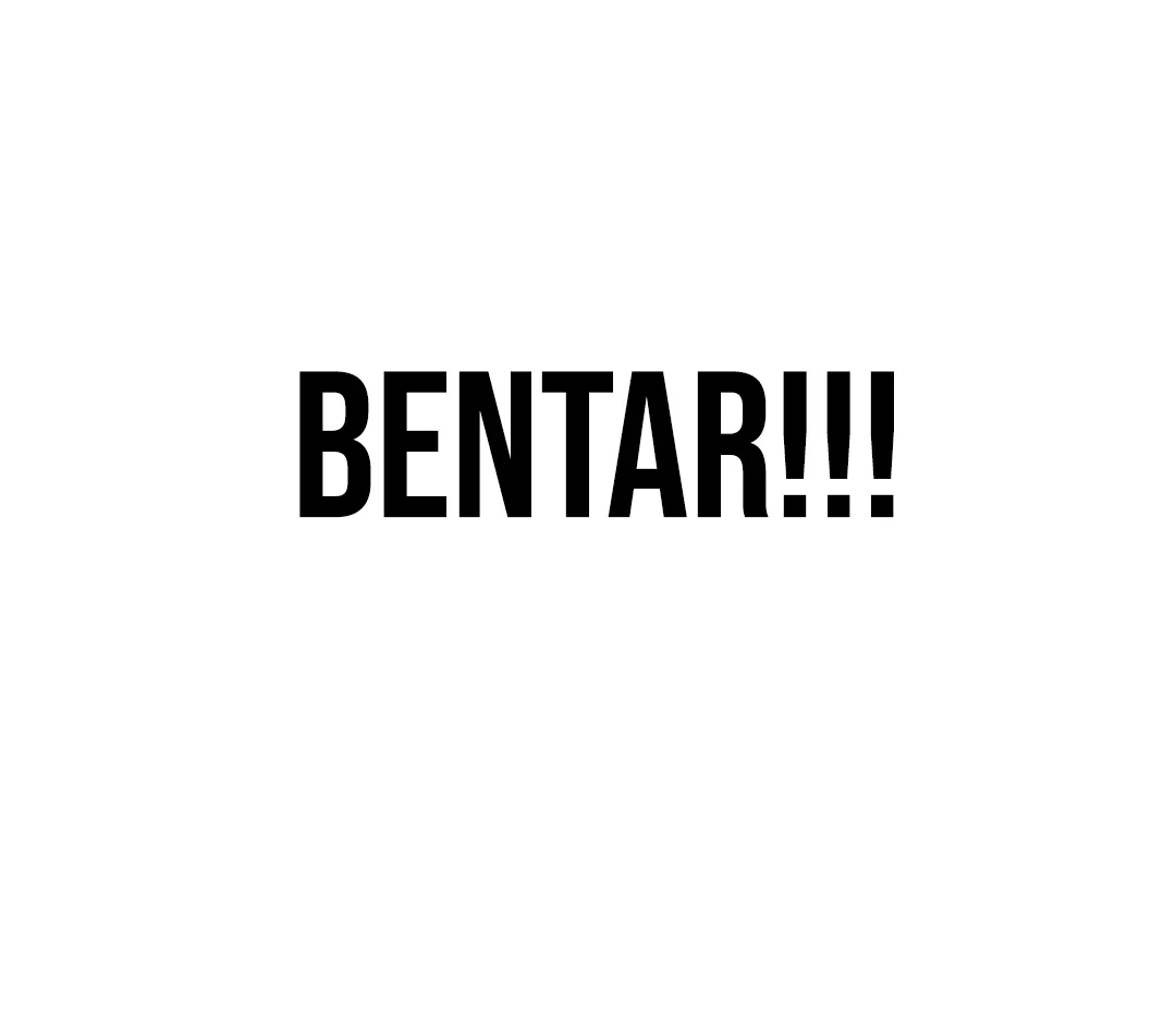 The Man Chapter 218 Gambar 32