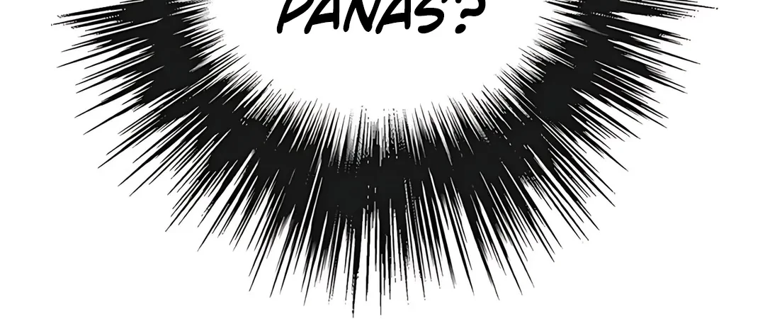 The Man Chapter 218 Gambar 41