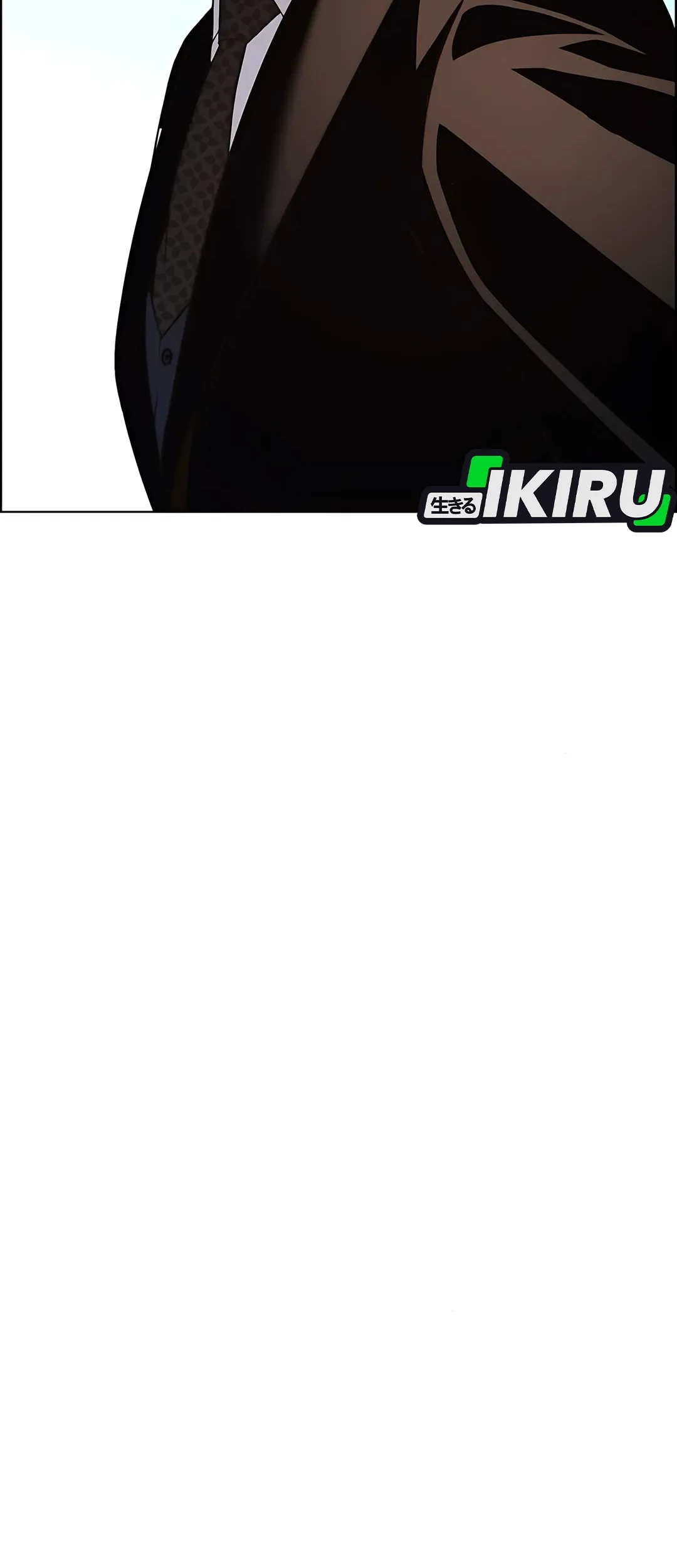 The Man Chapter 218 Gambar 66
