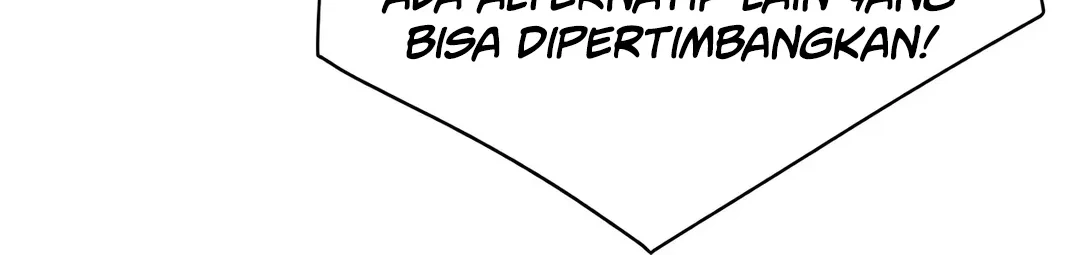 The Man Chapter 218 Gambar 17