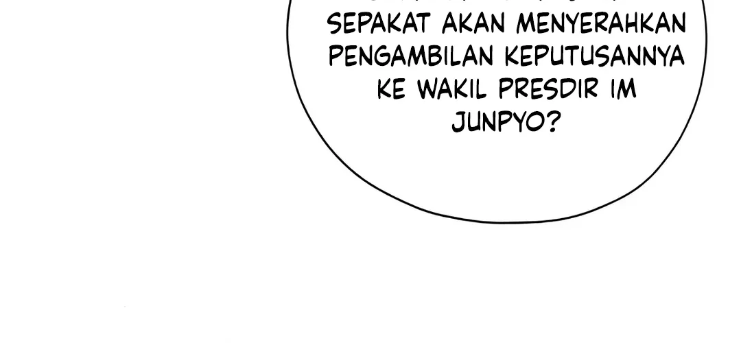 The Man   Chapter 219 Gambar 33