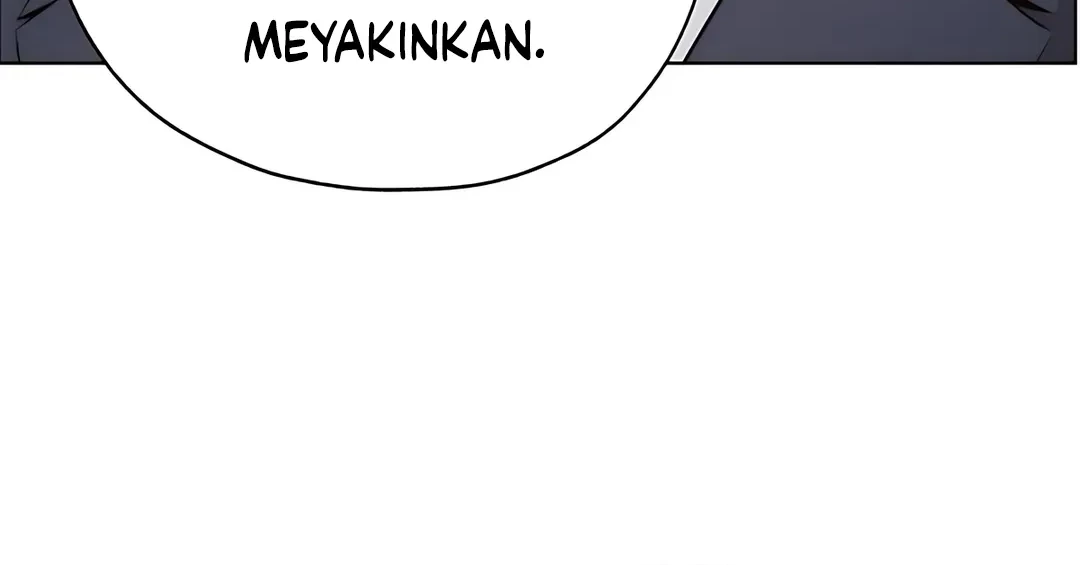 The Man   Chapter 219 Gambar 43