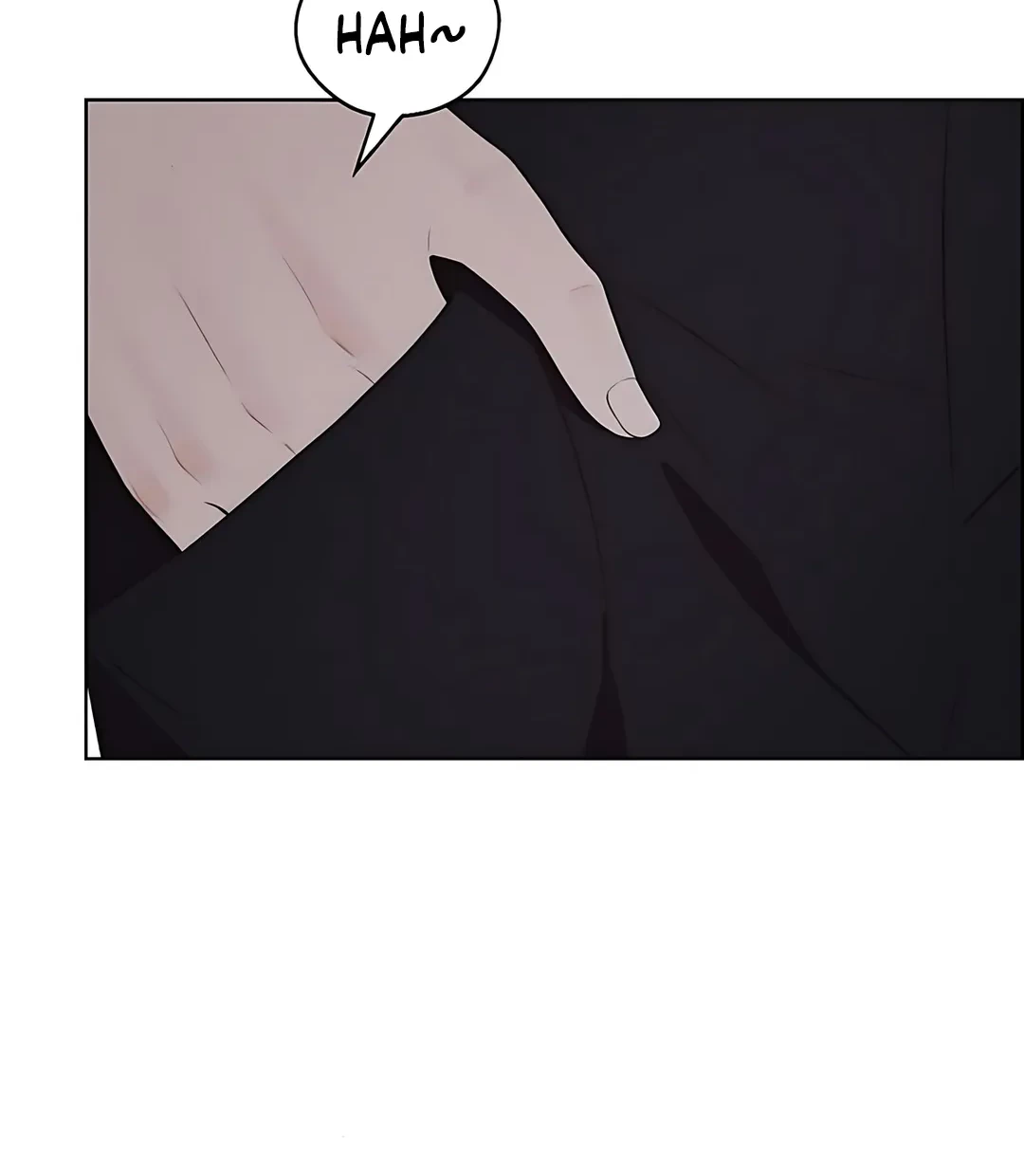 The Man   Chapter 219 Gambar 79
