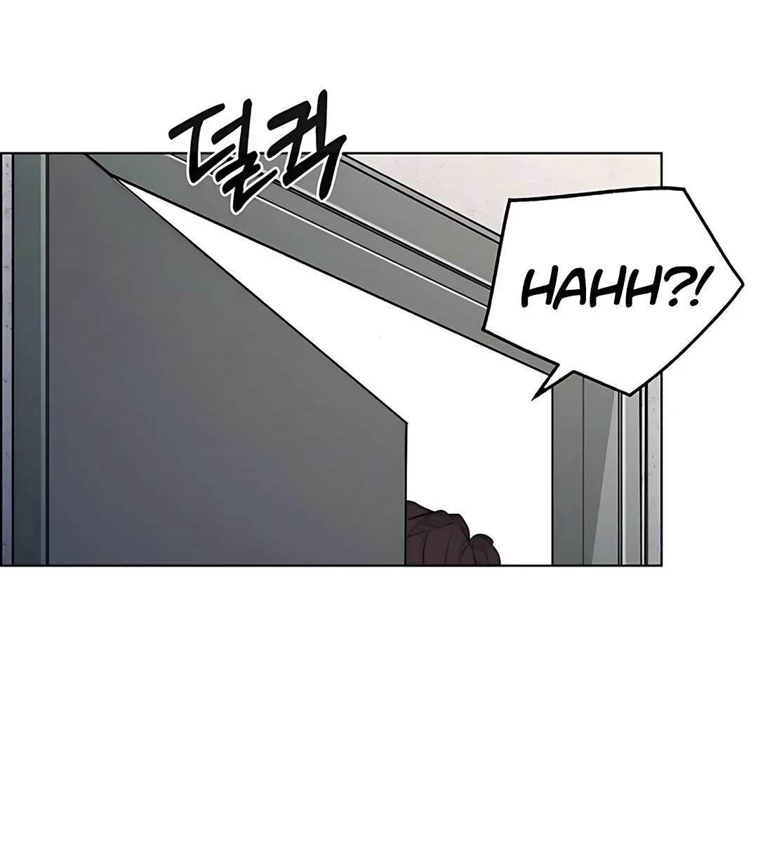 The Man   Chapter 219 Gambar 102