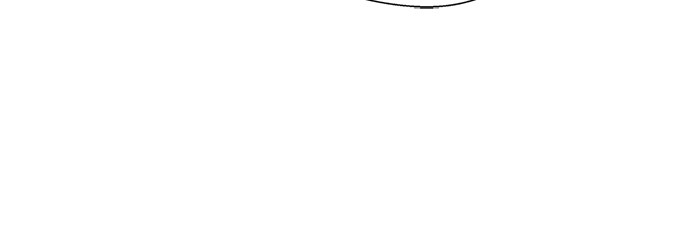 The Man Chapter 22 Gambar 13