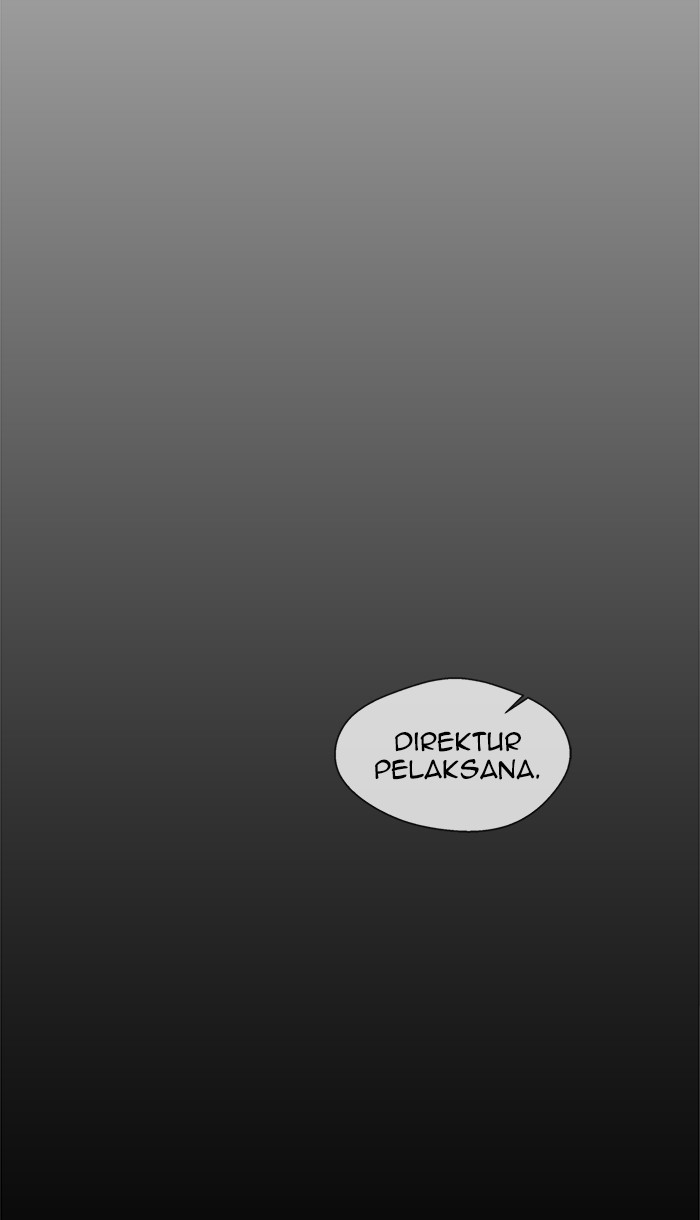 The Man Chapter 22 Gambar 44