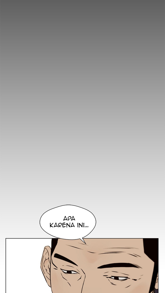 The Man Chapter 22 Gambar 50