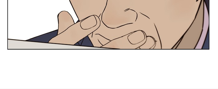 The Man Chapter 22 Gambar 51