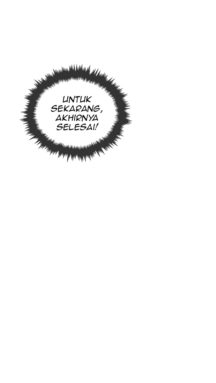 The Man Chapter 22 Gambar 68