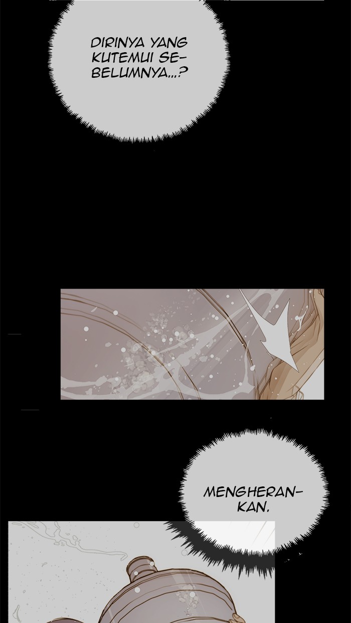 The Man Chapter 22 Gambar 73
