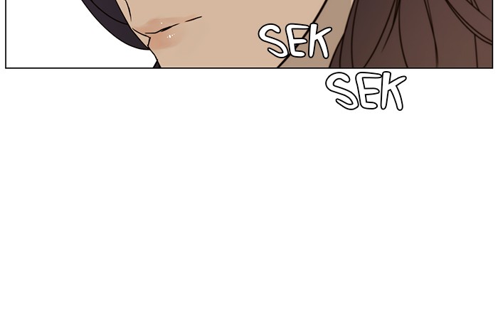 The Man Chapter 22 Gambar 77