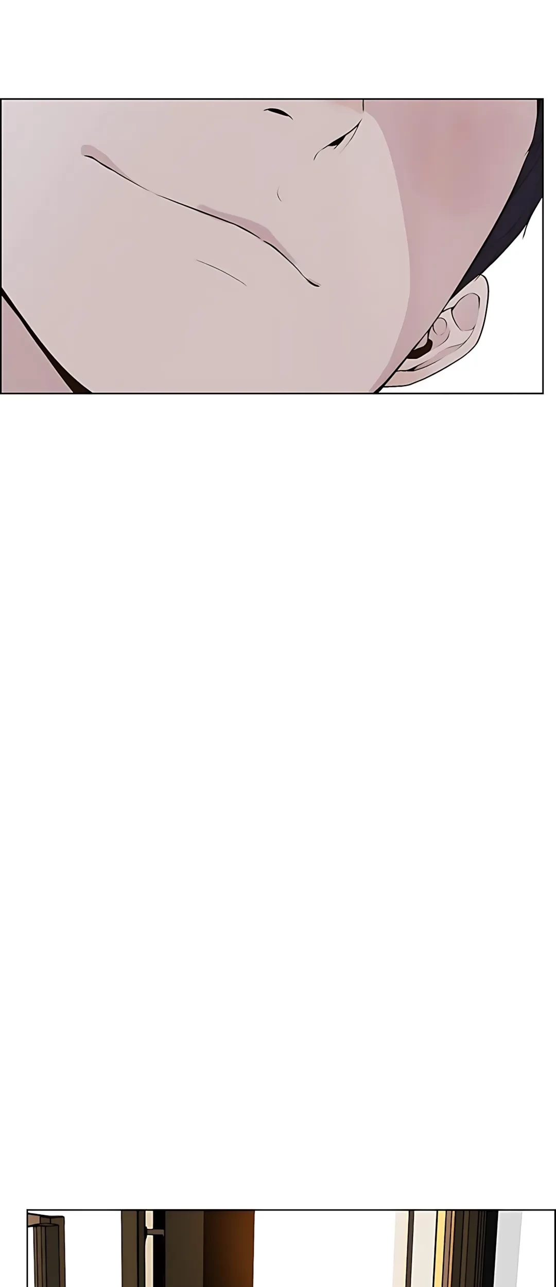 The Man   Chapter 220 Gambar 76