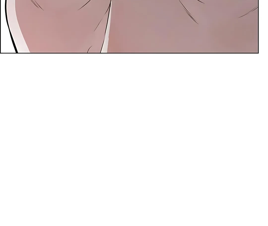 The Man   Chapter 220 Gambar 91