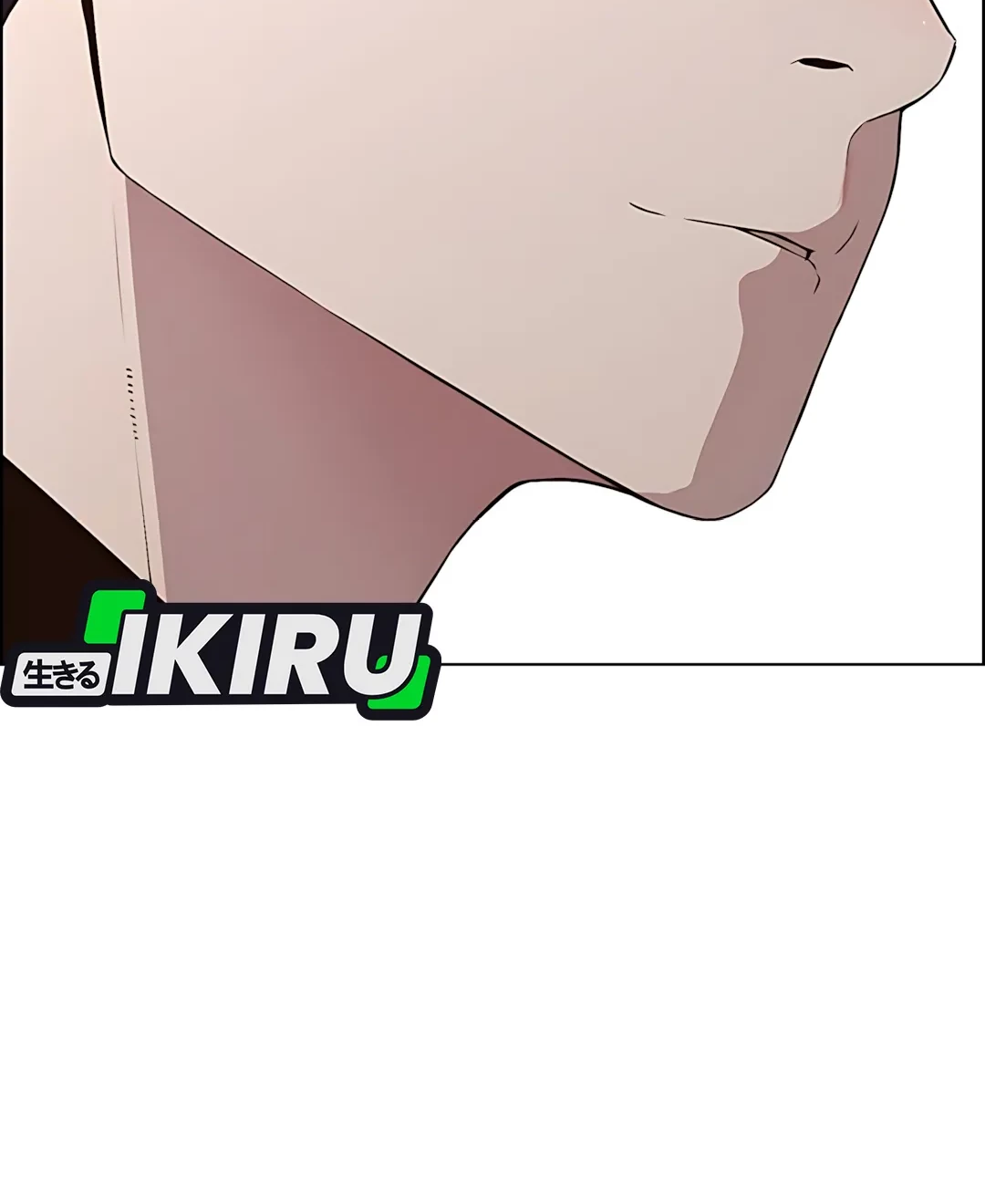 The Man   Chapter 220 Gambar 97