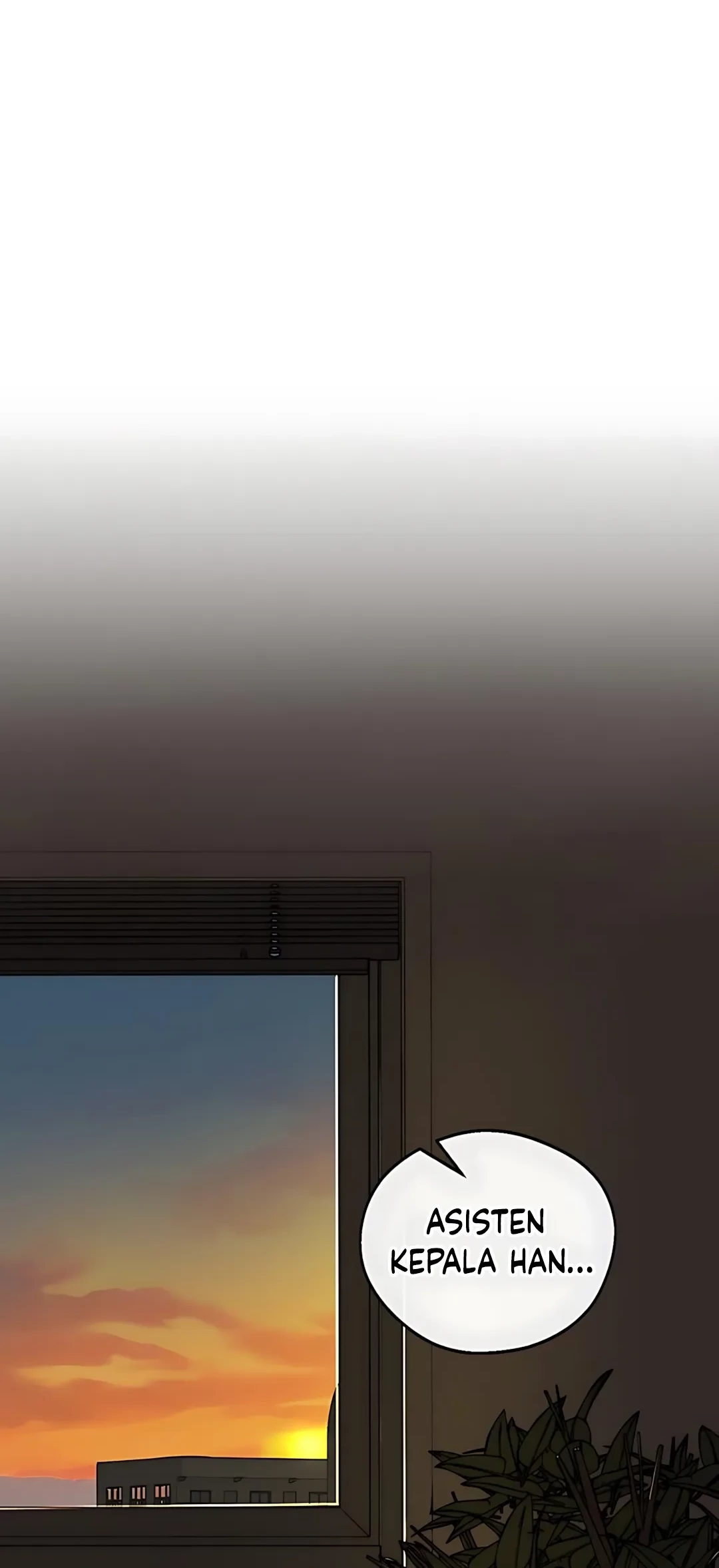 The Man   Chapter 220 Gambar 99