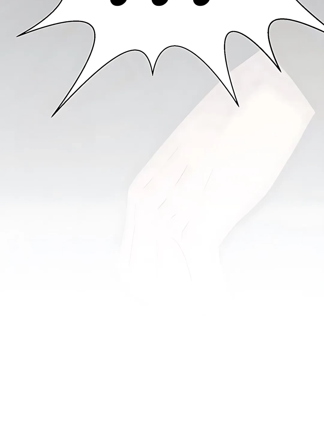 The Man   Chapter 220 Gambar 107