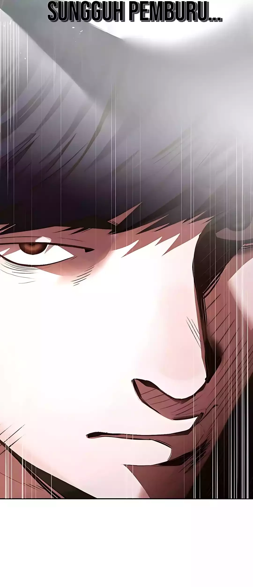 The Man   Chapter 221 Gambar 65