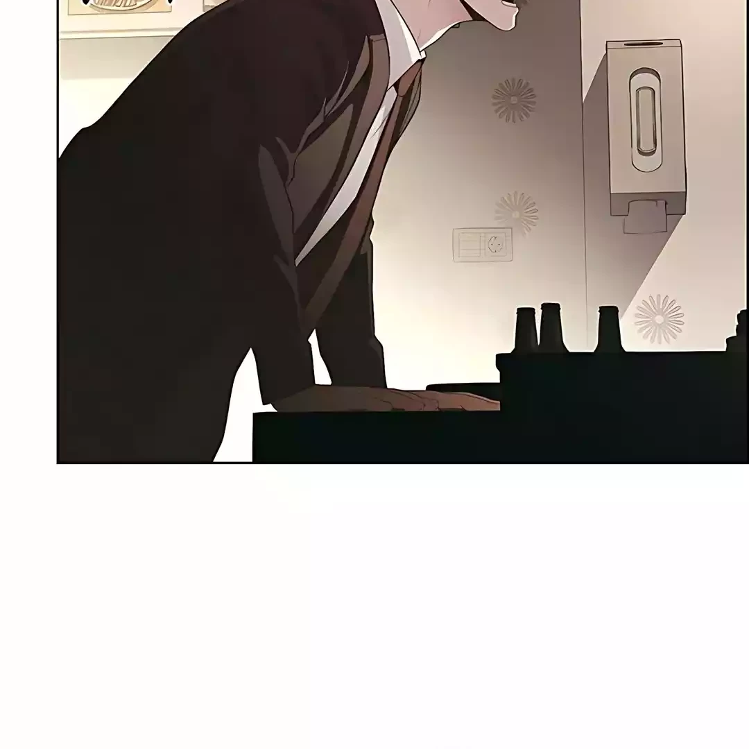 The Man   Chapter 221 Gambar 84