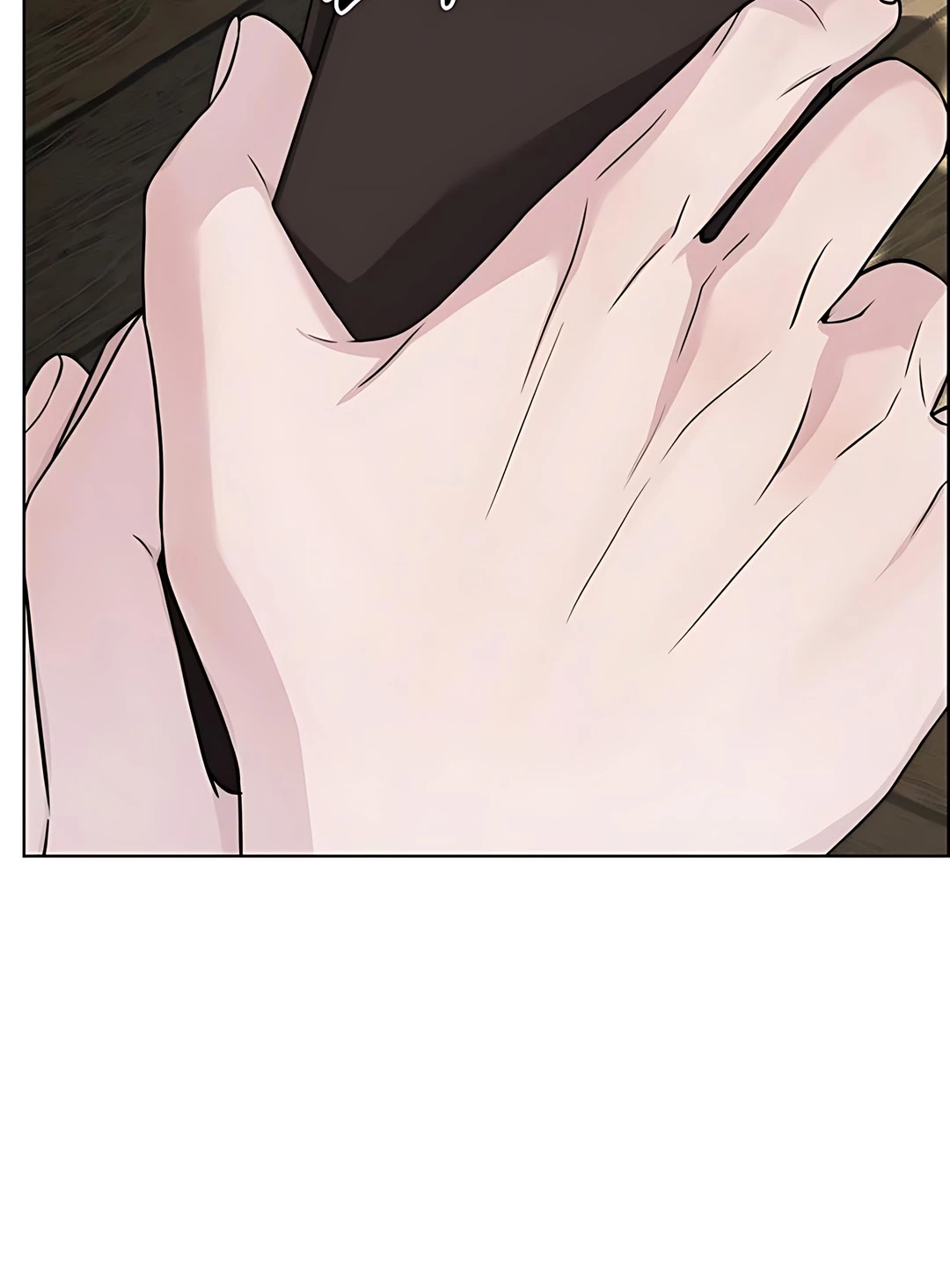 The Man   Chapter 222 Gambar 44