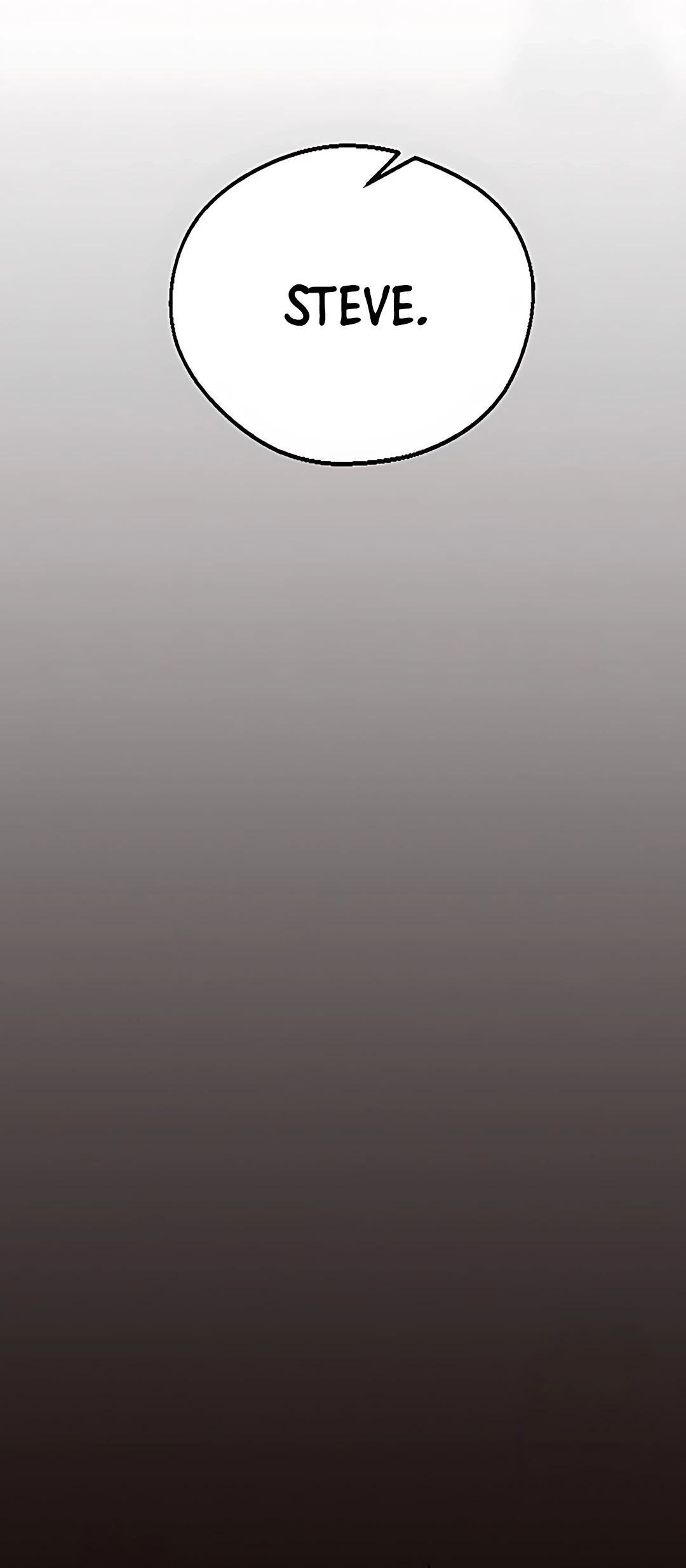 The Man   Chapter 222 Gambar 46