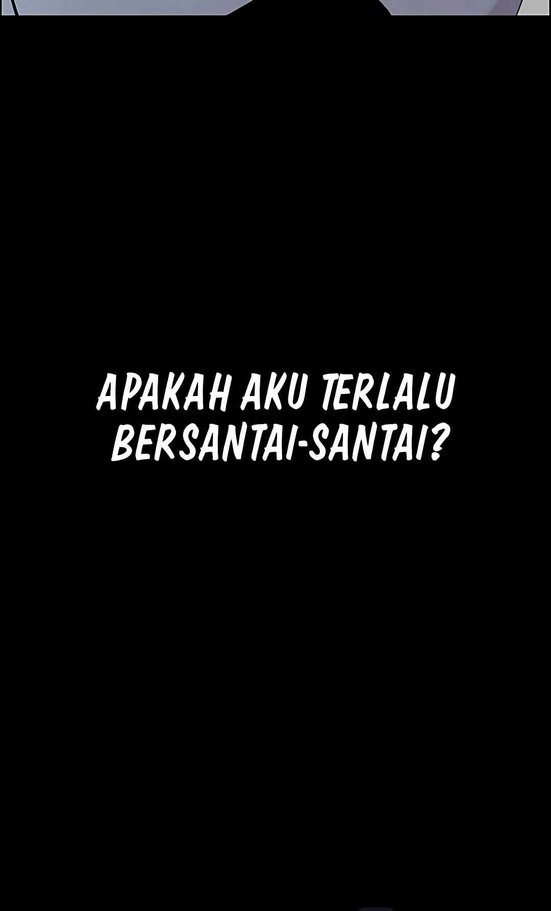 The Man   Chapter 222 Gambar 68