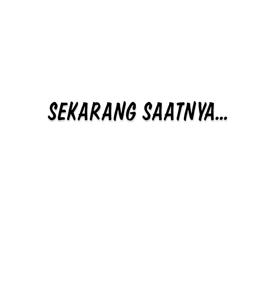 The Man   Chapter 222 Gambar 100