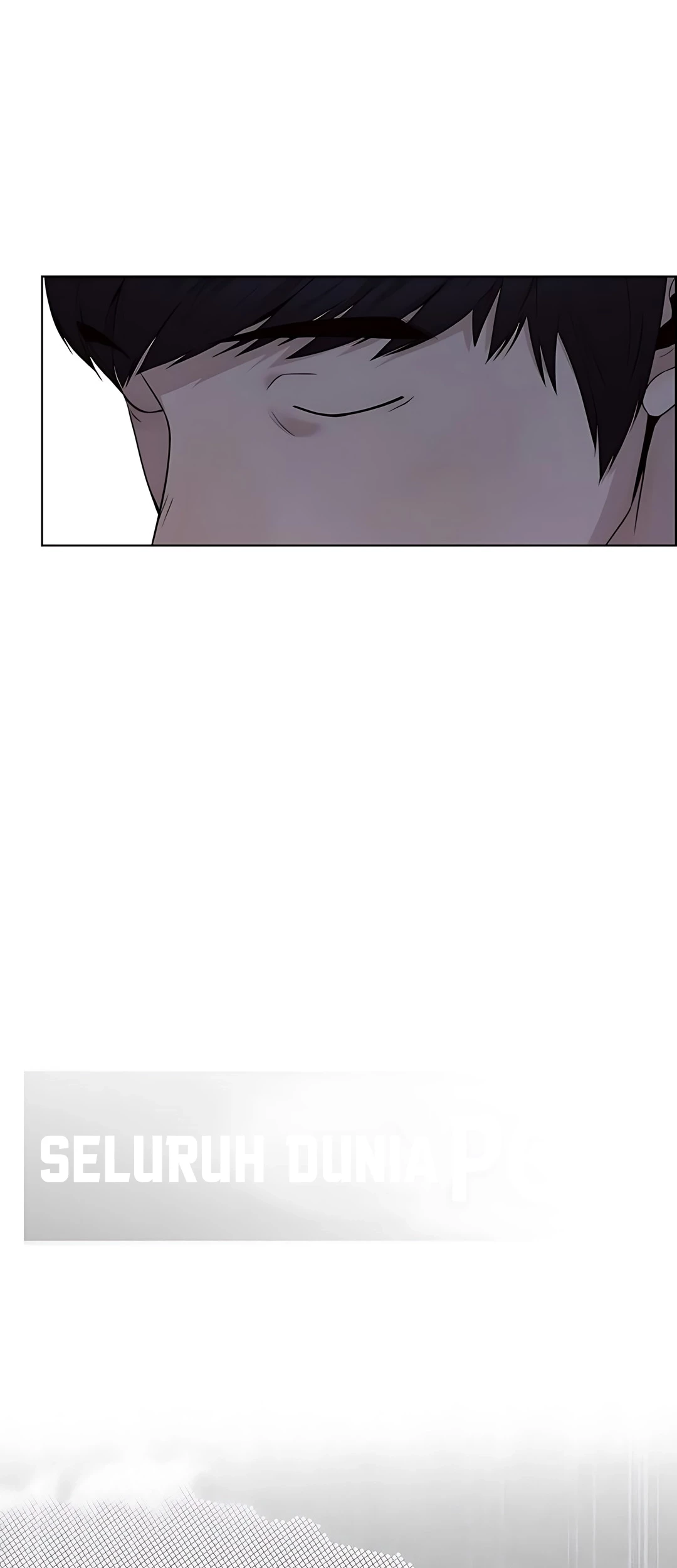 The Man   Chapter 222 Gambar 15