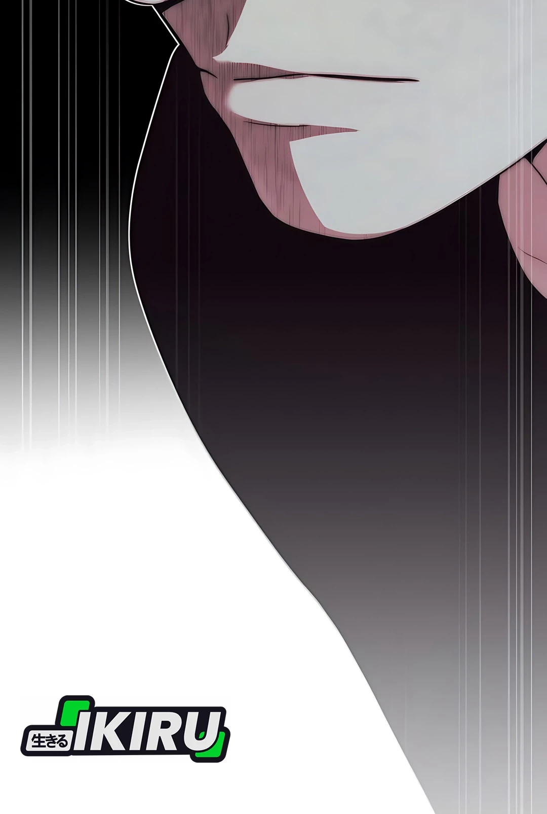 The Man   Chapter 222 Gambar 19