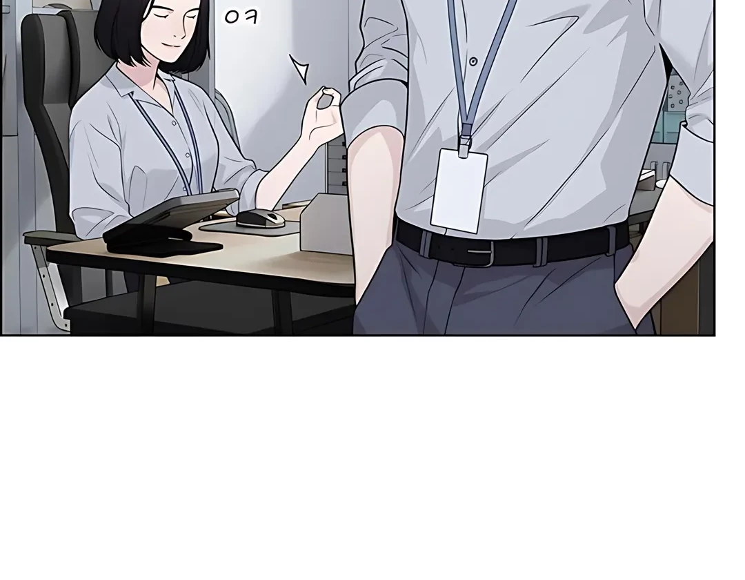 The Man Chapter 223 Gambar 39