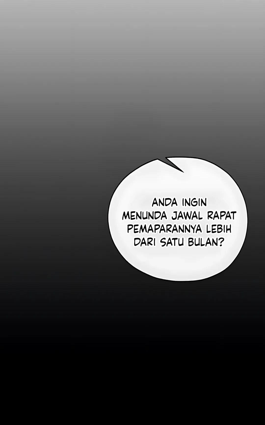 The Man Chapter 223 Gambar 69