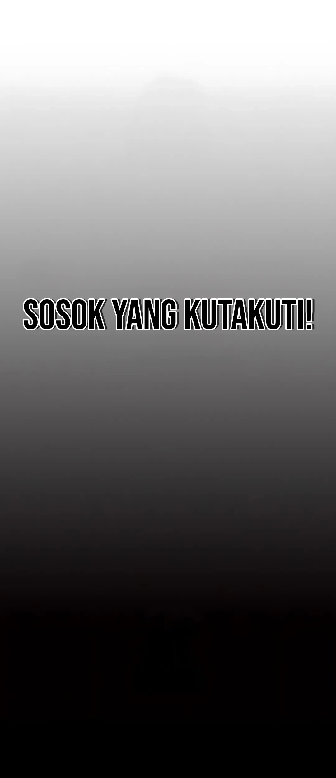 The Man Chapter 223 Gambar 86