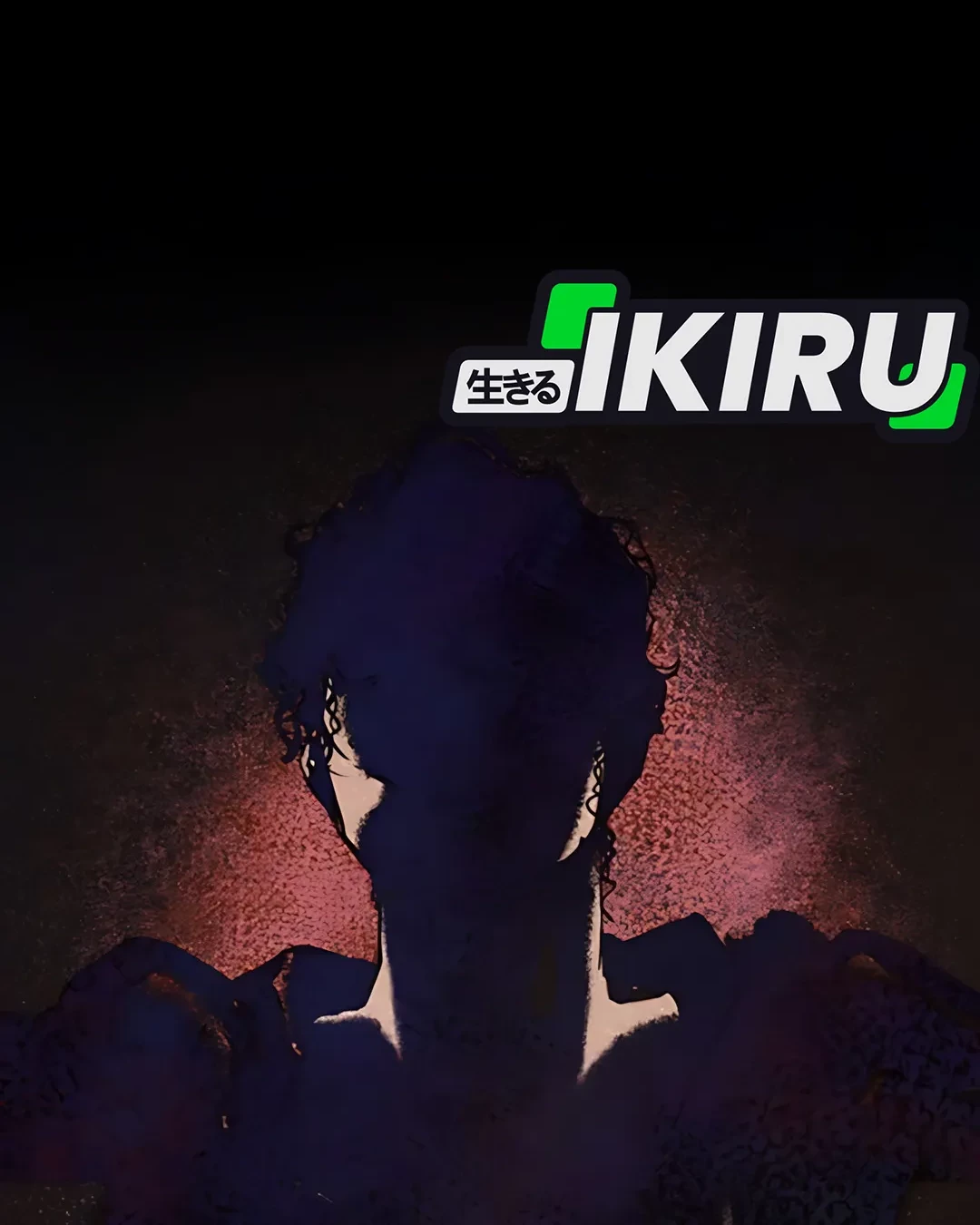 The Man Chapter 223 Gambar 87