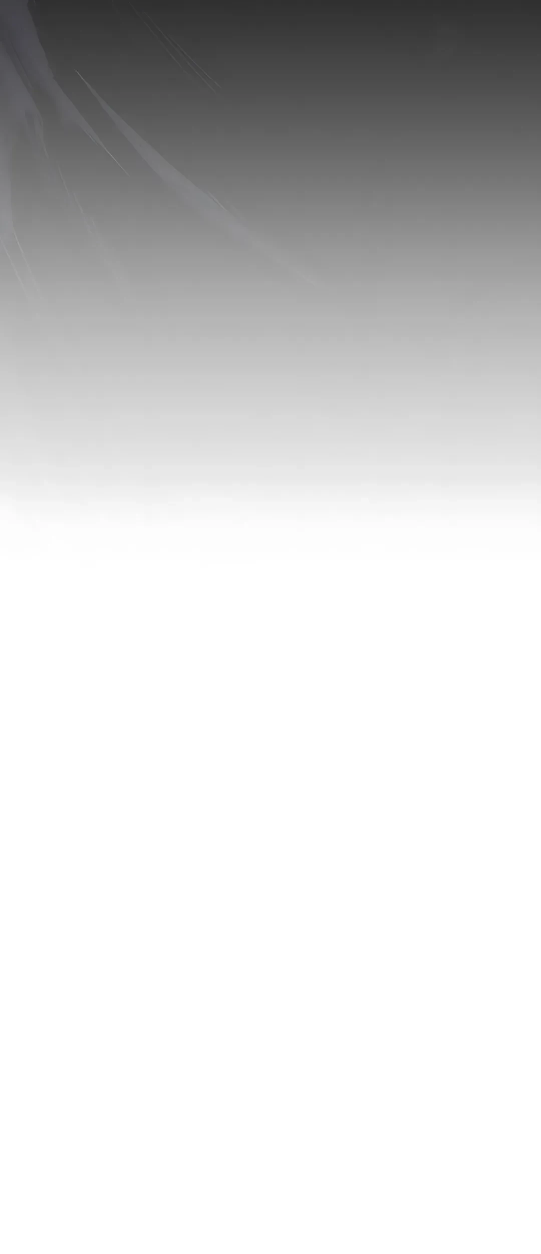 The Man   Chapter 224 Gambar 31