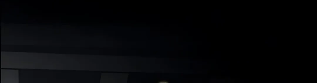 Baca Manhwa The Man   Chapter 224 Gambar 2