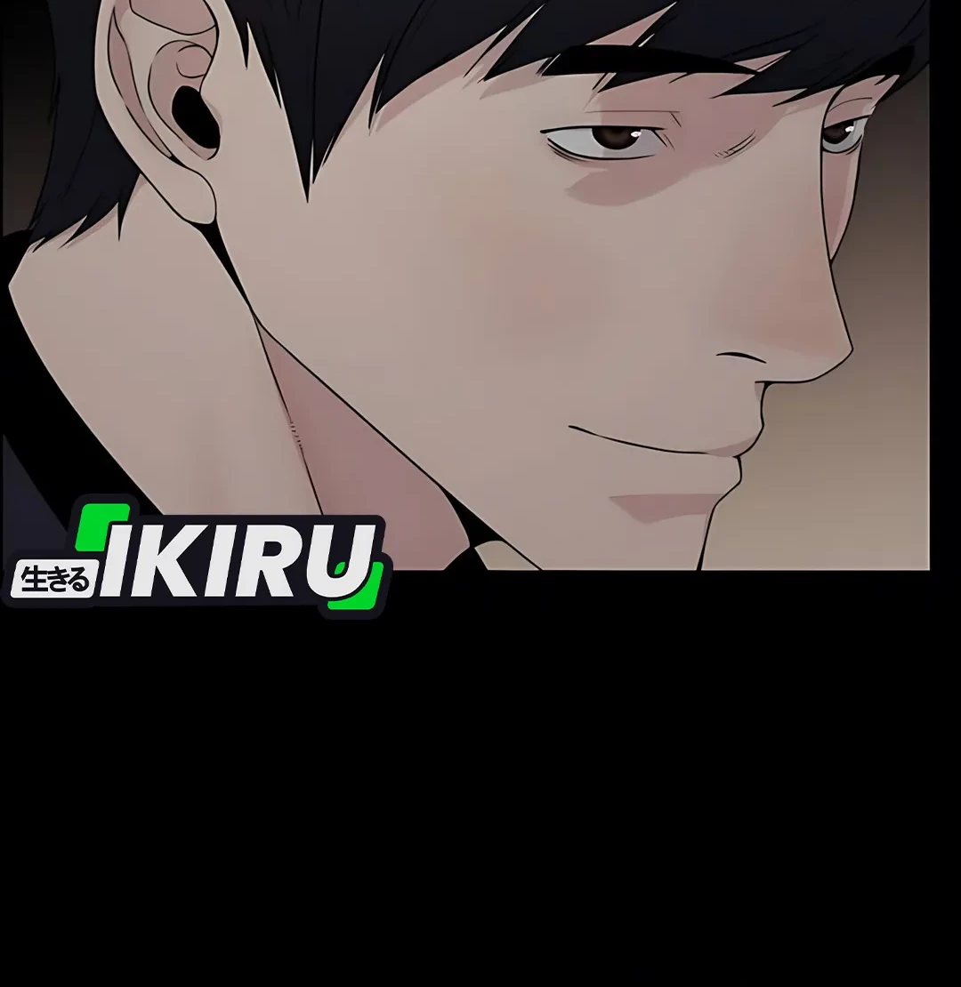 The Man   Chapter 224 Gambar 60