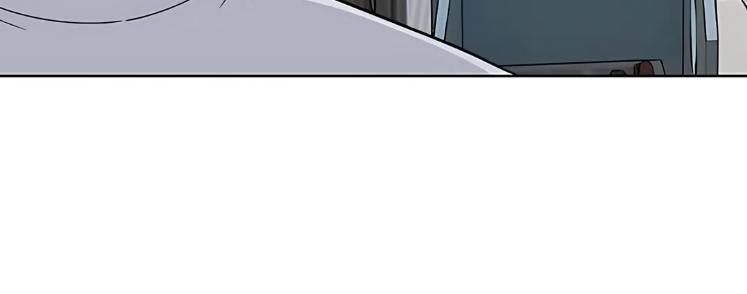 The Man   Chapter 224 Gambar 70