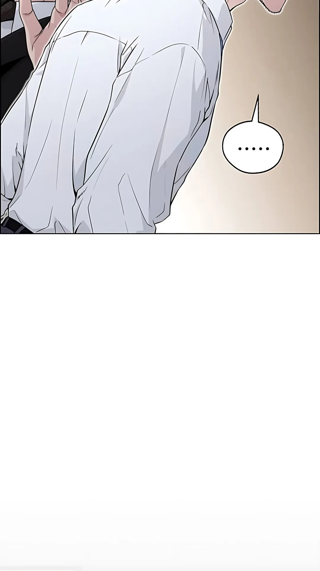 The Man   Chapter 224 Gambar 80