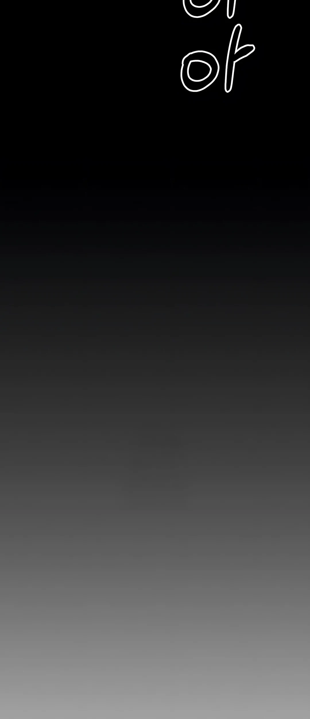 The Man   Chapter 224 Gambar 12