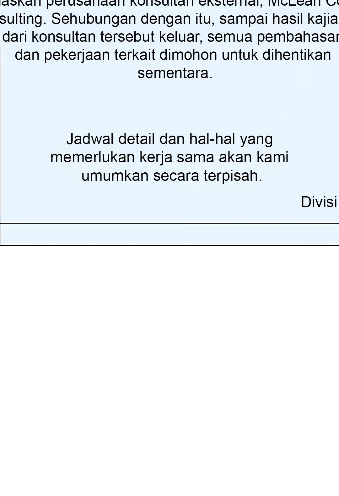 The Man   Chapter 224 Gambar 16