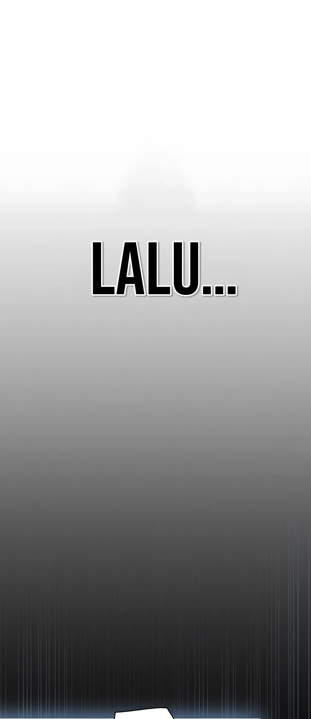 The Man   Chapter 225 Gambar 67