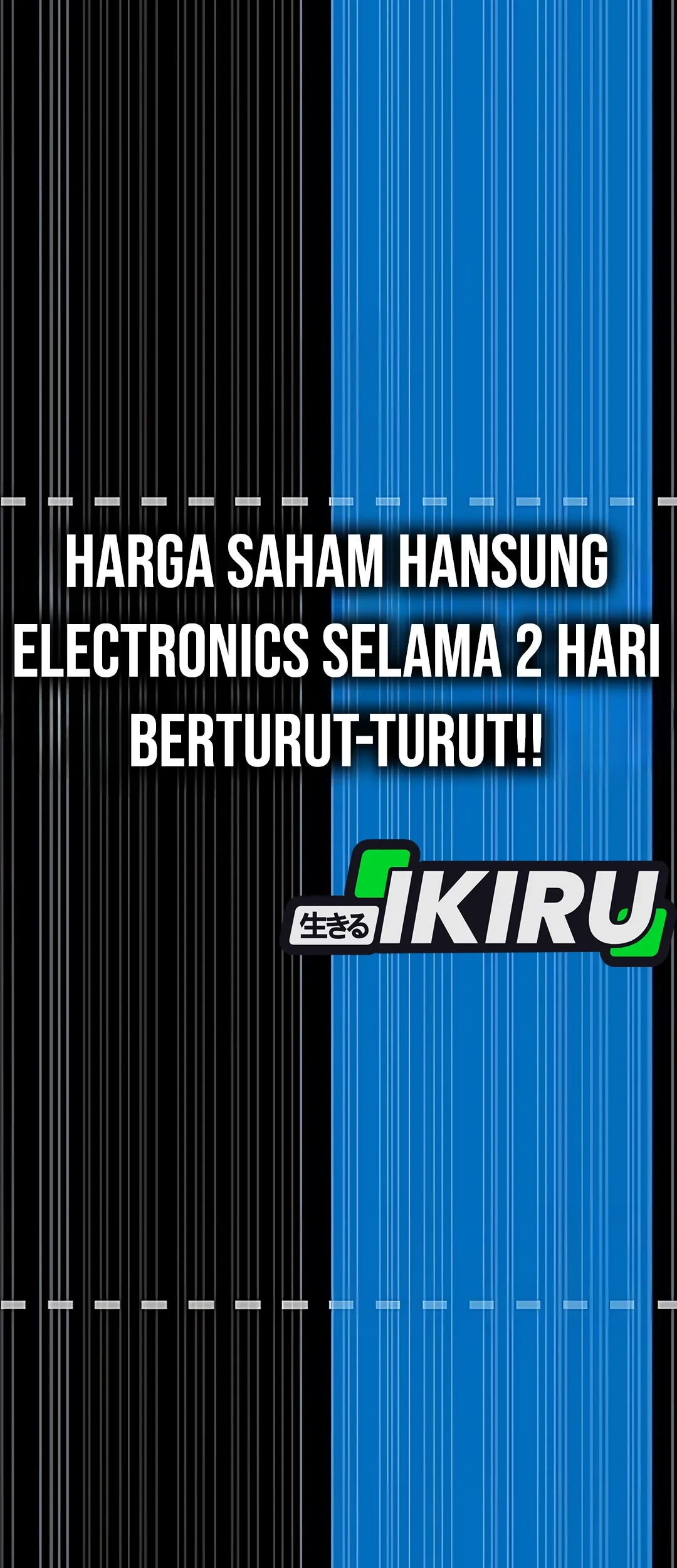 The Man   Chapter 225 Gambar 71