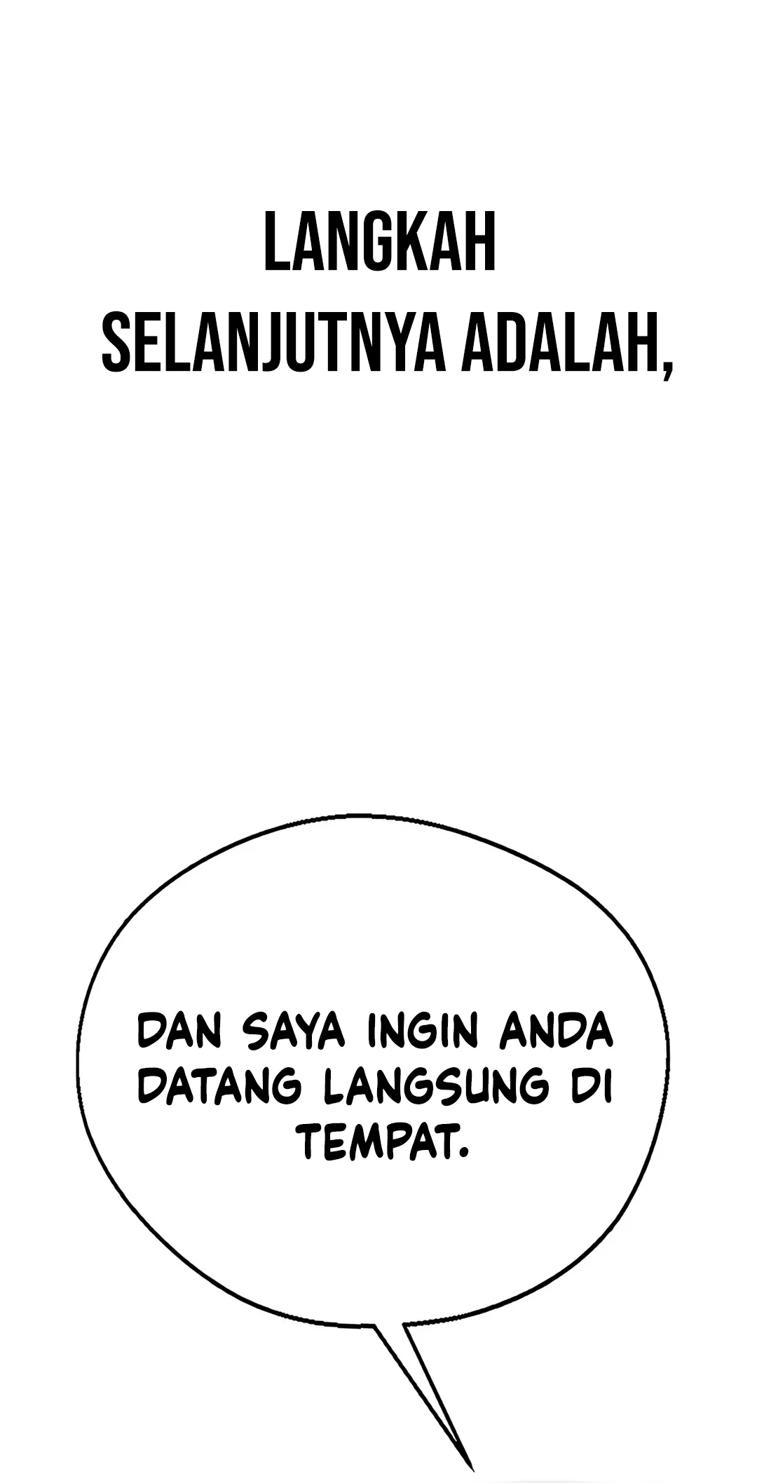 The Man   Chapter 225 Gambar 89